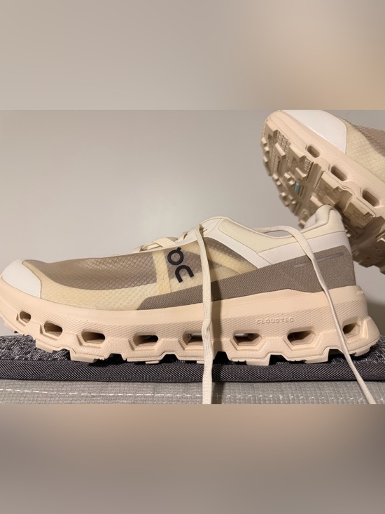 On Clouds Other - On Clouds Men Running Shoes